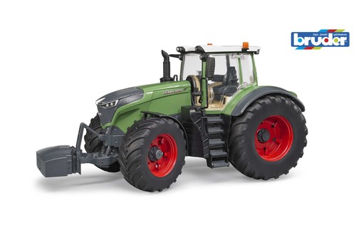 Bruder fendt 1050 vario - bruder,