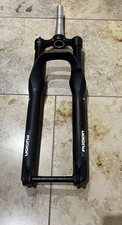 X-Fusion RC32 27.5” Boost Forks