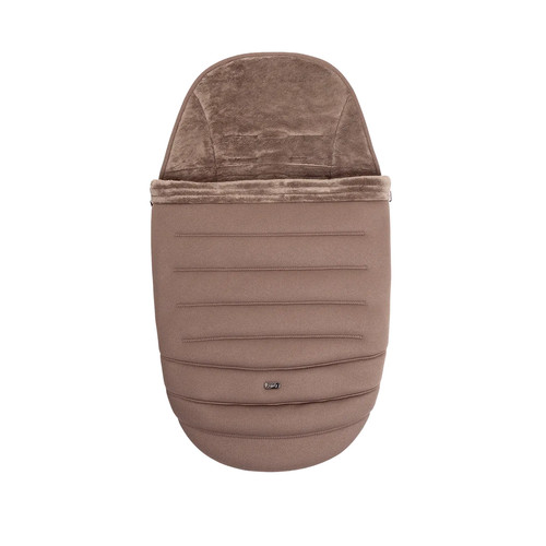 Icandy peach coco - icandy, duo