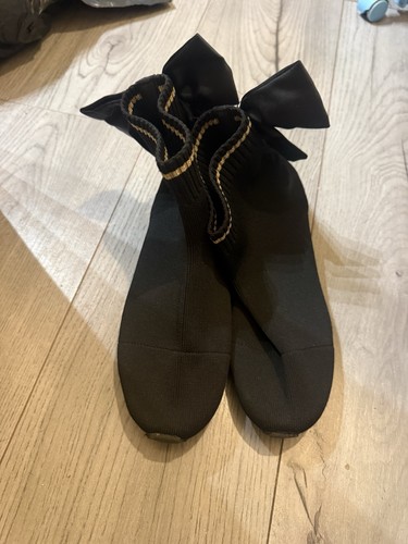River island girls black - island, boots