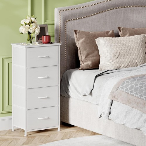 Chest drawers for - for, bedroom