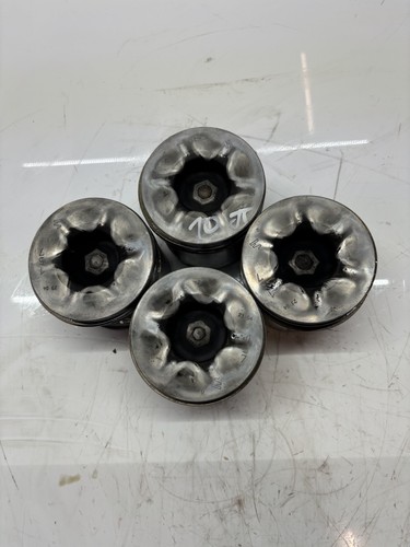 Pistons for iveco daily iii - 4x,