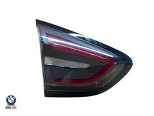 FORD PUMA MK2 2019-2025 ST PASSENGER REAR INNER LIGHT LAMP UNIT L1TB-13A603-AD