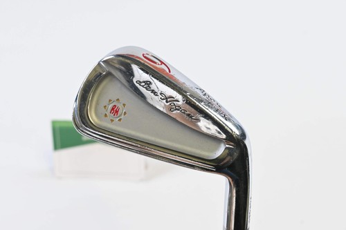 Ben hogan apex ftx - ftx, iron