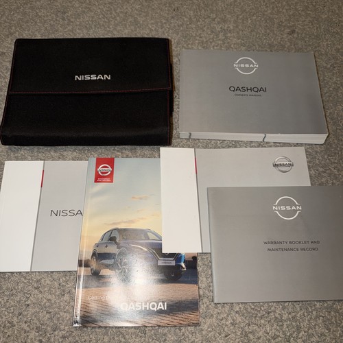 Nissan qashqai 2021 2025 - nissan, 2021-2025