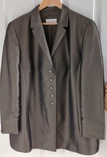 Basler UK 22 Jacket Blazer