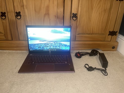 Pavilion ce3504na 14 - pavilion, 14-ce3504na