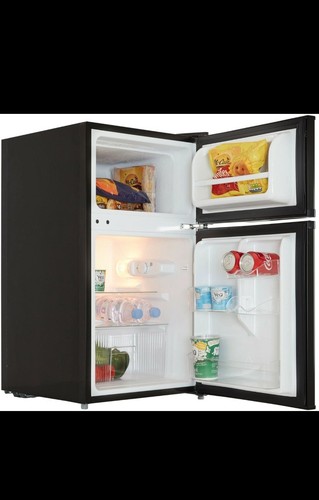 Cookology under counter fridge - under,