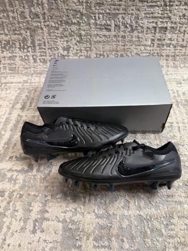 Size nike tiempo - 6, (eu