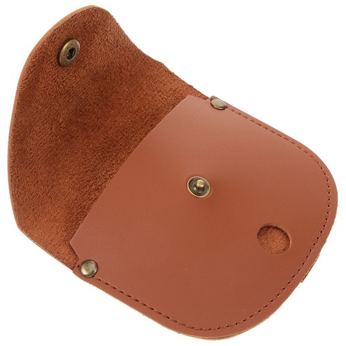 Pocket watch case - pocket,