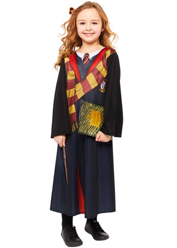 Childrens harry potter deluxe - childrens,