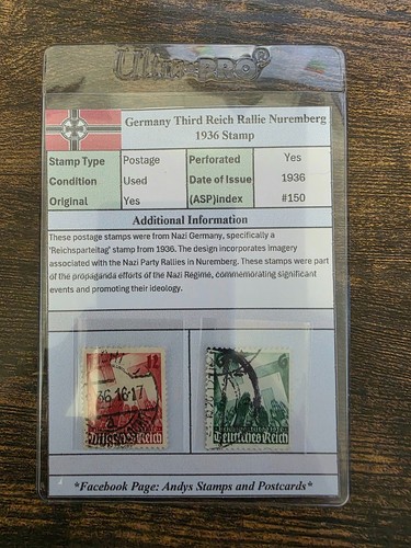 Nazi germany third reich wwii - germany,