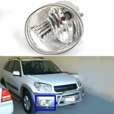 For Toyota RAV4 2004-2005