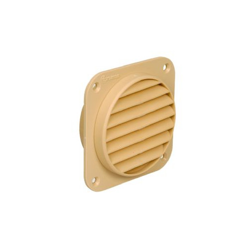 Truma swivel air outlet scw2 - truma,
