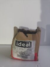 IDEAL ISAR HE 24 30 35 PUMP