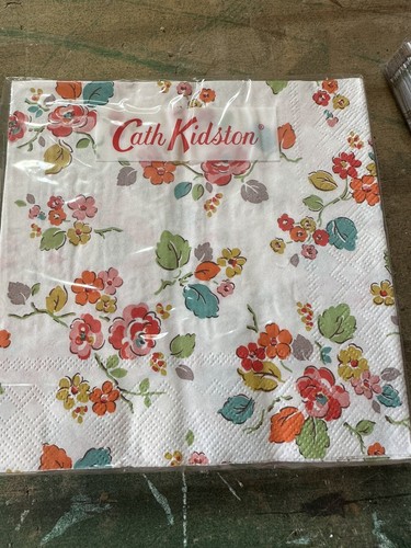 Cath kidston woodland rose - cath,