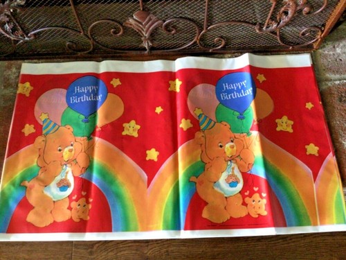 Vintage american greetings - vintage,