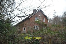 Photo 6x4 Mopes Den  c2021