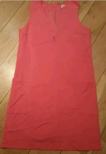 Conscious collection pink - collection,