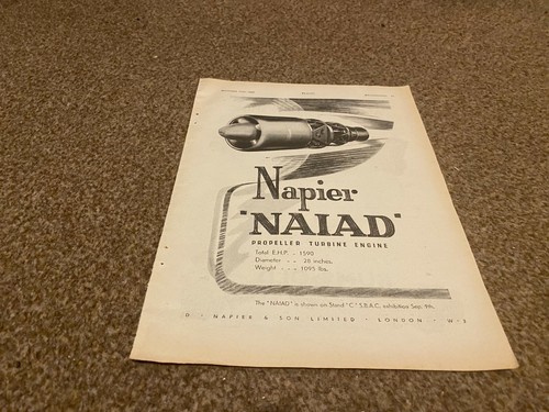 Ac21 advert 11x9 - advert, d.