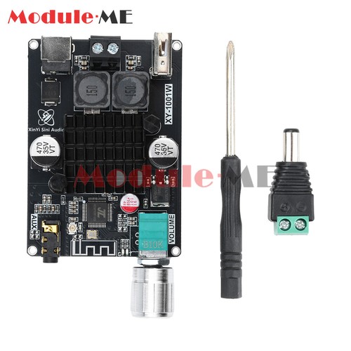 1001w 100w mono - xy-1001w,