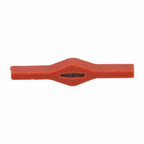 Replacement pump rubber - replacement,