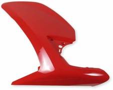 Peugeot speedfight 4 front