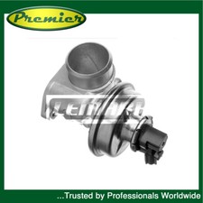 EGR Valve Premier Fits Ford