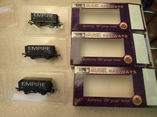 Dapol / Antics ANT004 OO gauge