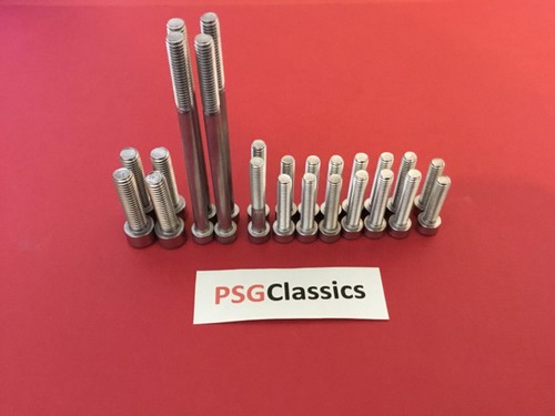 Kawasaki vn750 stainless - stainless, steel