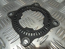 Genuine Kawasaki Z750 Z1000 GTR ZZR 1400 Rear wheel ABS pulse ring 2007 to 2012