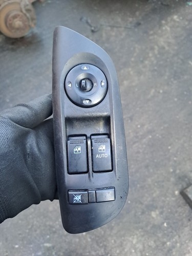 2006 hyundai coupe s - coupe, d/s