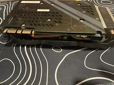 Nvidia 1070 Ti Zotac 2 Years