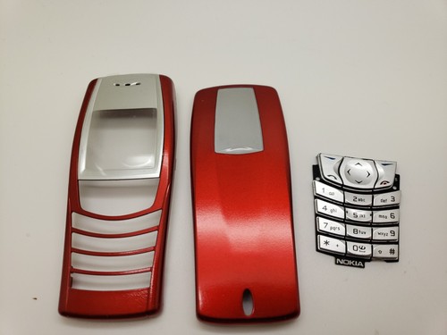 New old stock - new,