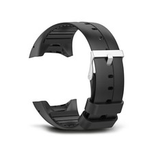 Replacement Watchband Strap Wrist Band for Polar M400 M430 Watch Silicone