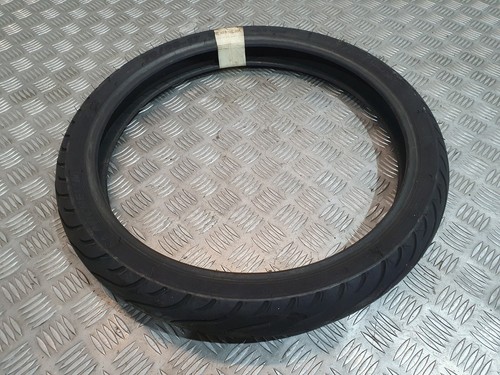 Michelin pilot power 17 - michelin, 70/90/17