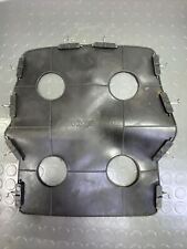 Land Rover Seat Diaphram Disco 1 Part# BA4530 EXMOOR TRIM