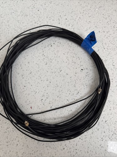 Bruel kjaer accelerometer - kjaer,