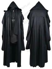 Star Wars Jedi Knight Darth