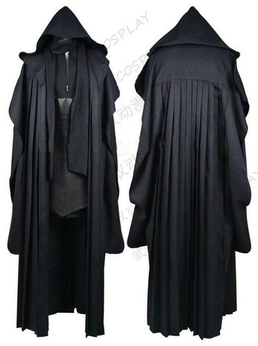 Star wars jedi knight darth - wars,