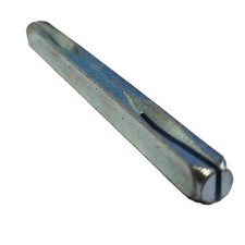 Door Lock Latch Handle