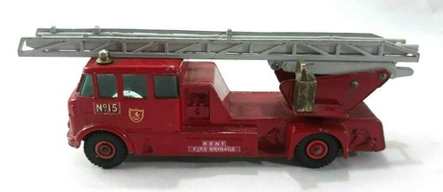 Vintage original matchbox - original,