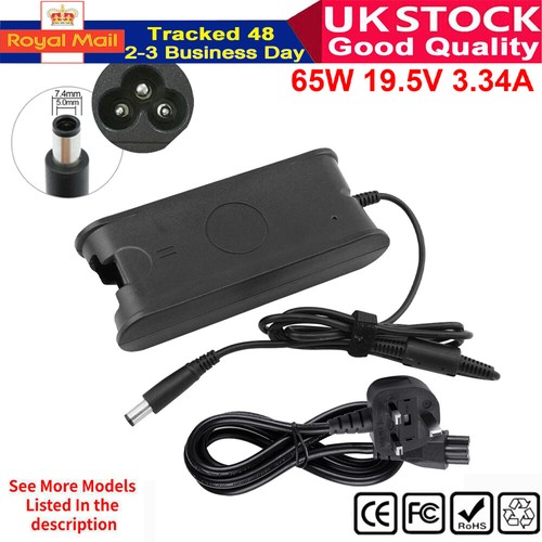 65w adapter laptop charger - 65w,