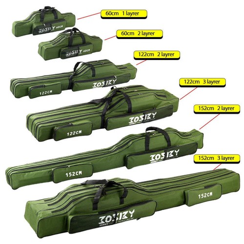Proxpe foldable fishing - proxpe,