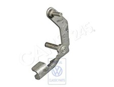 Genuine VW SEAT AUDI SKODA