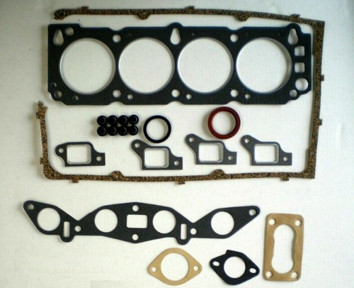 For ford pinto - pinto, cortina