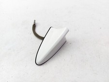 HYUNDAI TUCSON MK3 2016 AERIAL