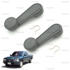 For Toyota LN56 Hero Mighty-x