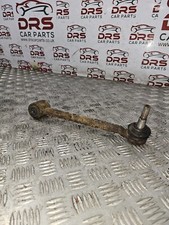 MAZDA MX5 MX-5 MK3 NC REAR