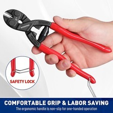 Workpro 200 compact - workpro,